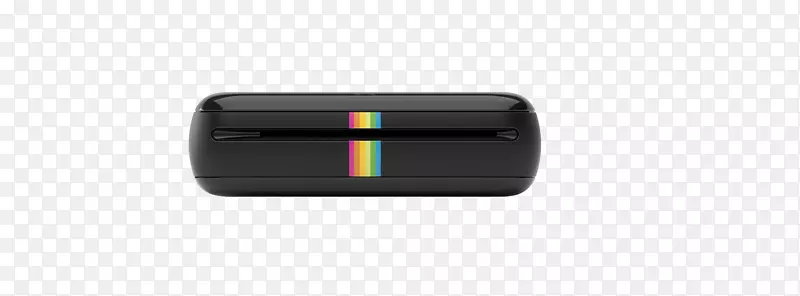 ���Ӽ�������-�����ֻ�-������