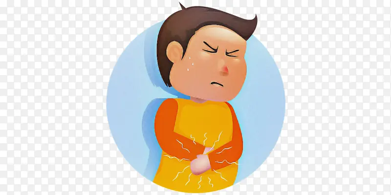 ��ͨ����-������