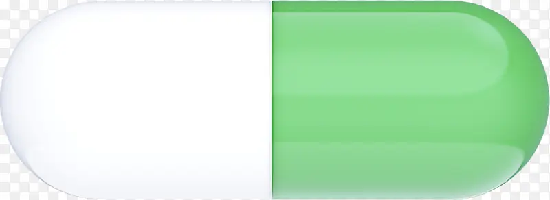 ���� ��ɫ ��-������