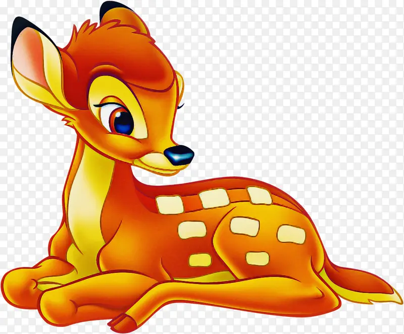 ��ͨ �ֻ� ����-������