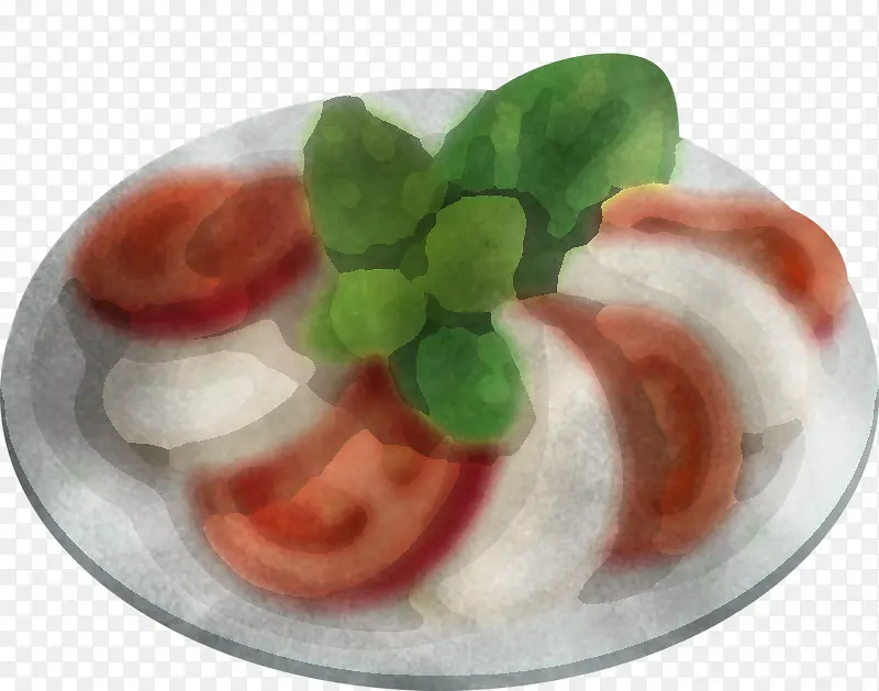 �߲� ��� ����-������