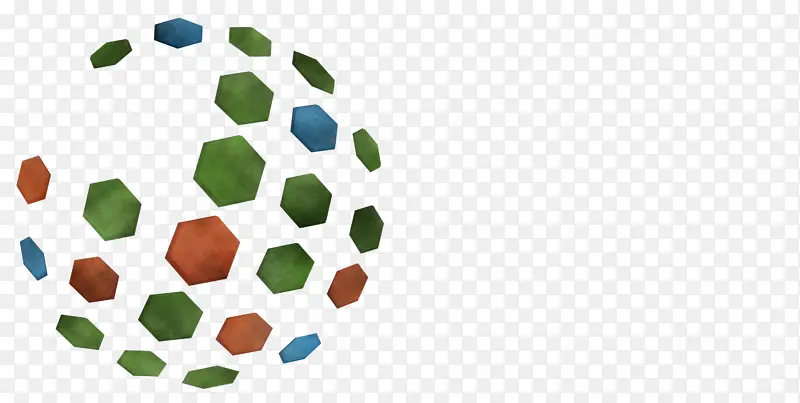 �� �� ����-������