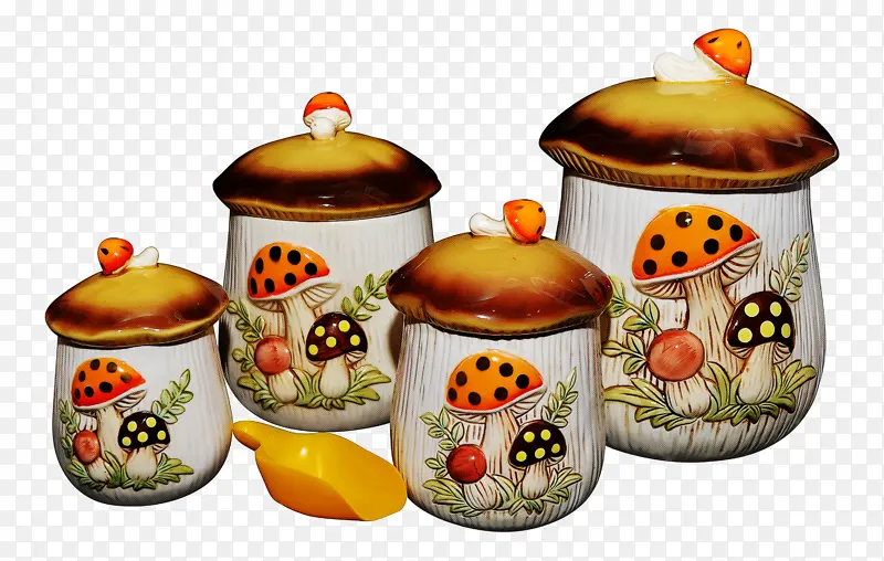 �մ� ��ָʳƷ �;�-������