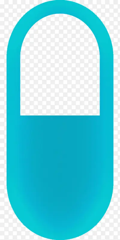 ���� �� ����-������