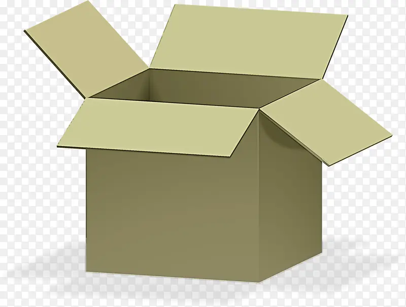 ���� �Ƕ� ֽ��-������