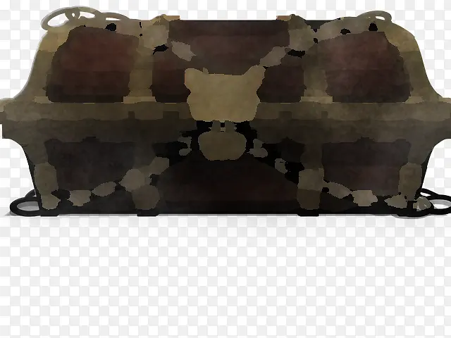 ���� �ִ� ��ѧ-������