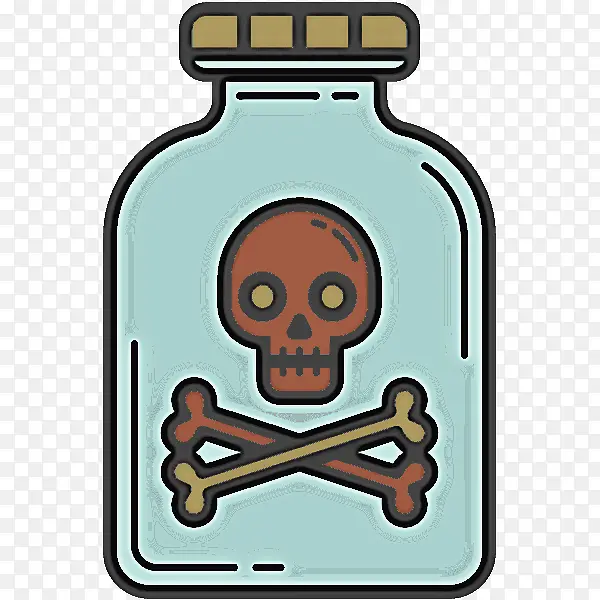 �Ǳ� ��ѧ ��������ѧ-������