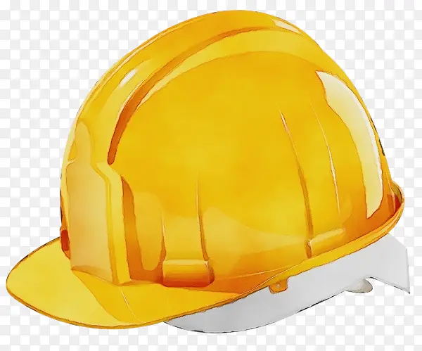 ˮ�� ���� ʪīˮ-������