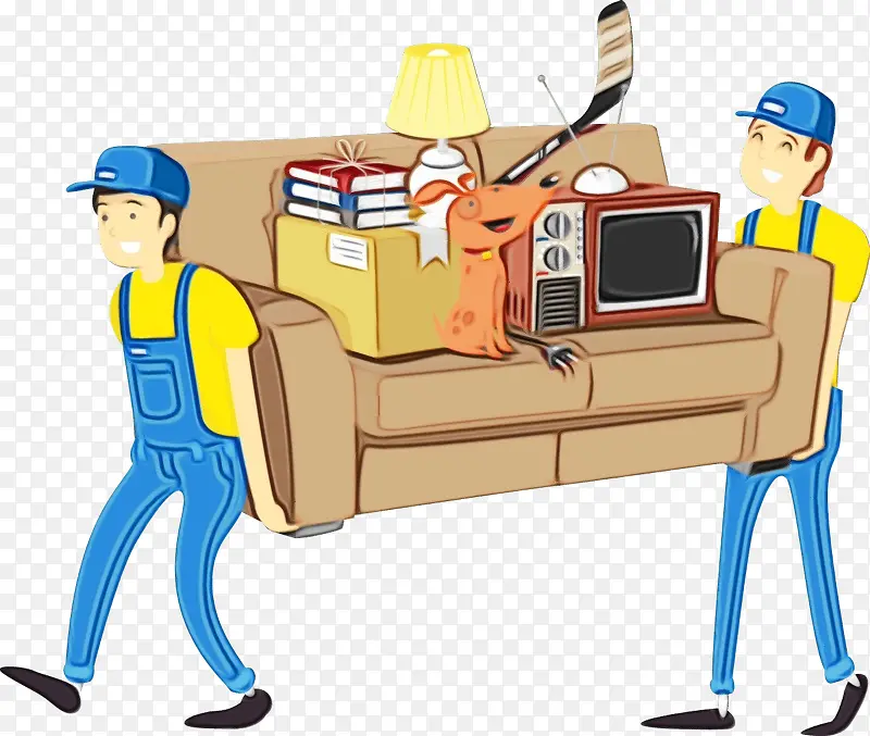 ˮ�ʻ� ���� ʪīˮ-������