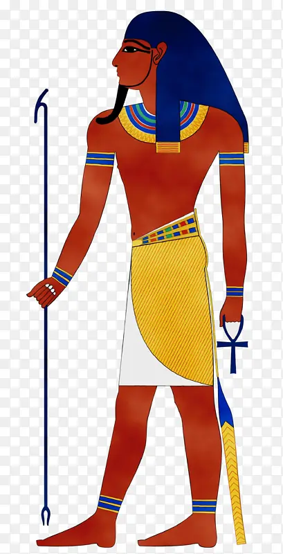 ˮ�� ���� ʪī-������