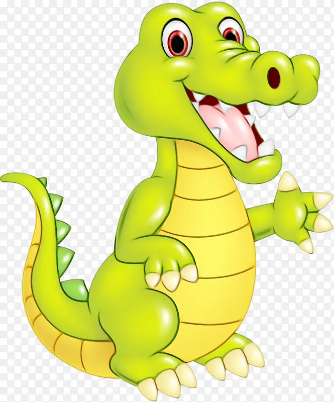 ˮ�ʻ� ���� ʪī-������