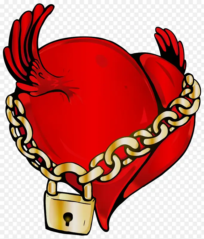 ˮ�� ���� ʪīˮ-������