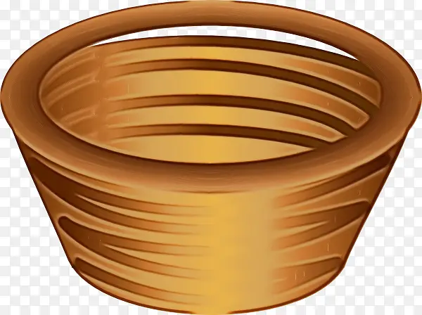 ˮ�ʻ� ���� ʪīˮ-������