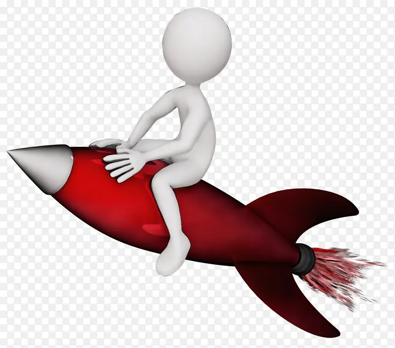 ˮ�ʻ� ���� ʪīˮ-������