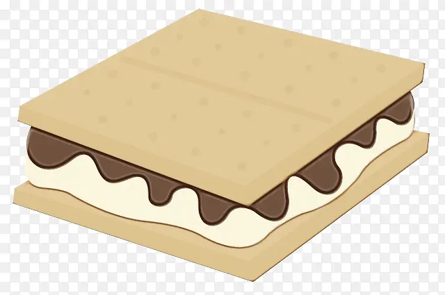 ˮ�ʻ� ���� ʪīˮ-������