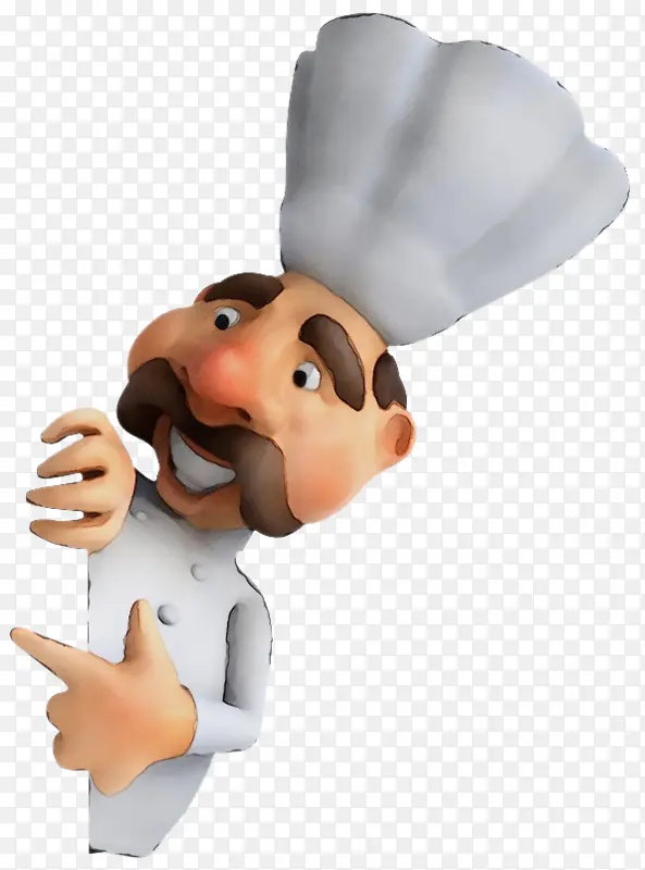 ˮ�ʻ� ���� ʪīˮ-������