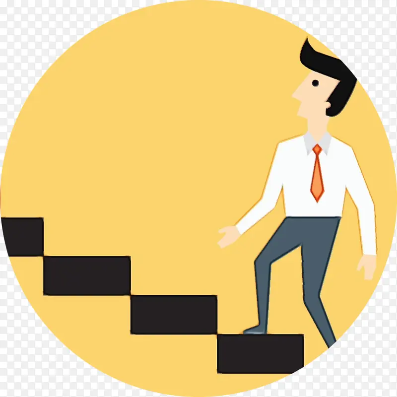 ��ͨ �������� ��ѧ-������