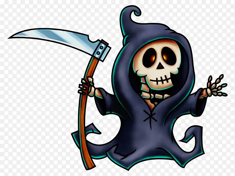 ˮ�� ���� ʪī-������