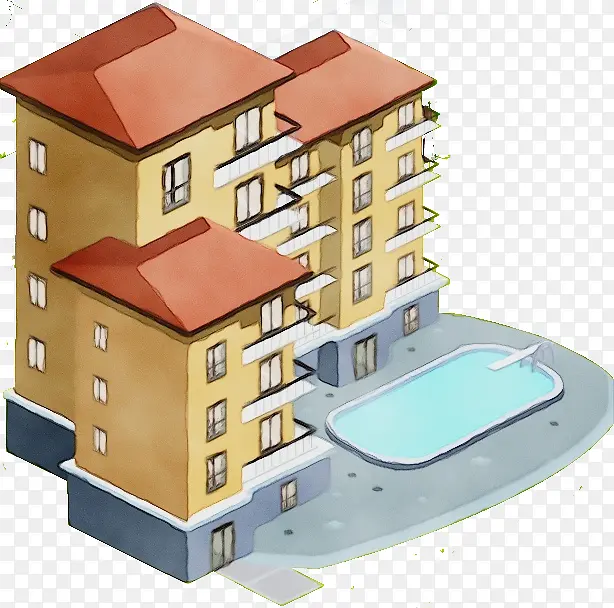 ˮ�ʻ� ���� ʪī-������