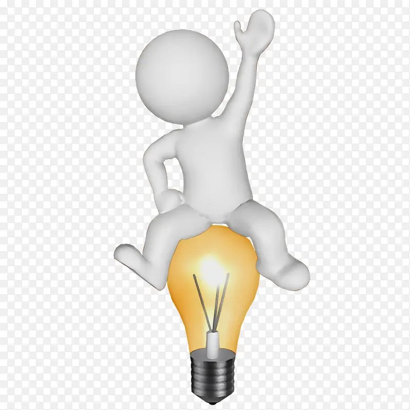 ˮ�ʻ� ���� ʪī-������