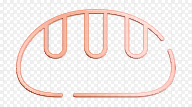 ʳ��ͼ�� ���ͼ�� ����-������