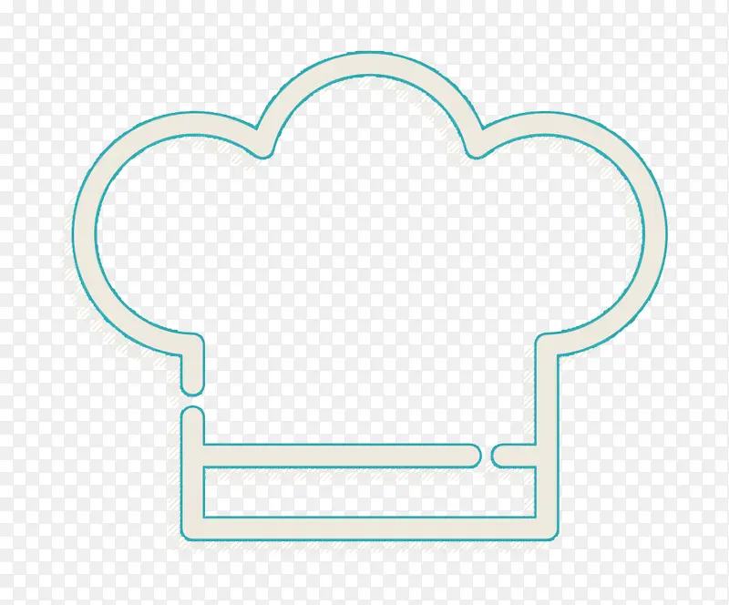 ��ʦͼ�� ����ͼ�� �Ǳ�-������