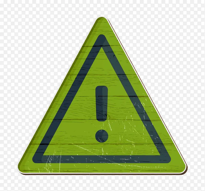 ����ͼ�� ����ͼ�� ������-������