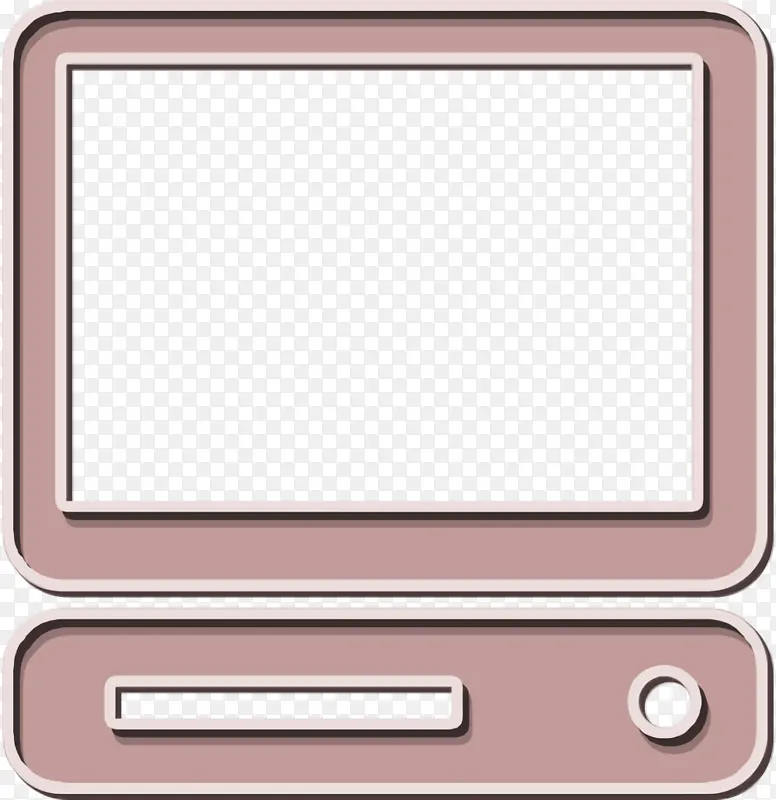 ����ͼ�� Ӳ��ͼ�� ��ý��-������