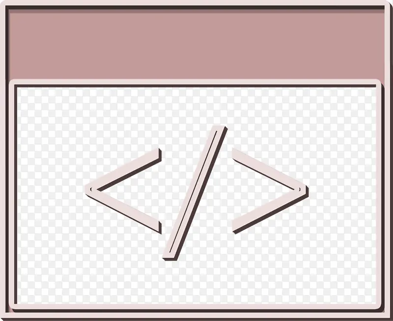 ��ҳͼ�� ֱ�� ������-������