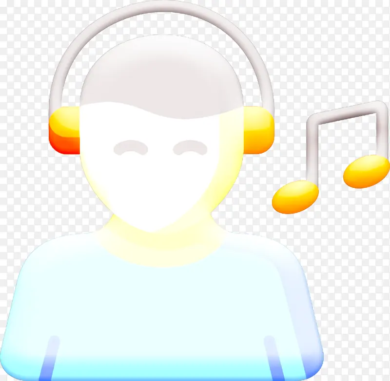 �沿ͼ�� ���úͿ���ʱ��ͼ�� ����ͼ��-������