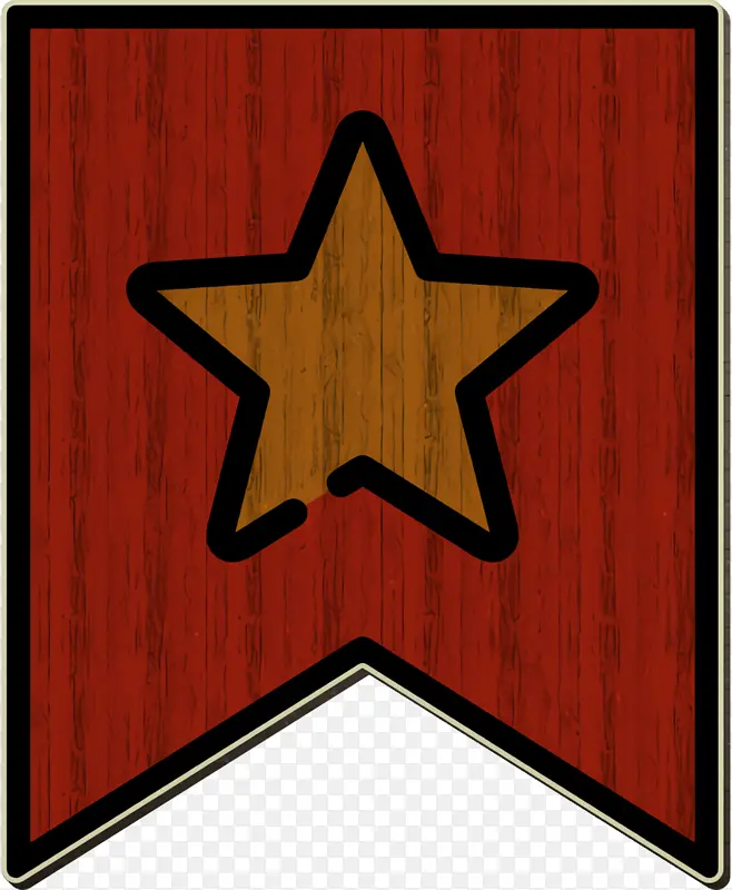 ͨѶ��ý��ͼ�� ������ͼ�� ����-������