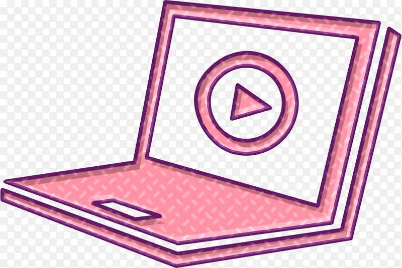 ����ͼ�� �ʼǱ�����ͼ�� ����-������