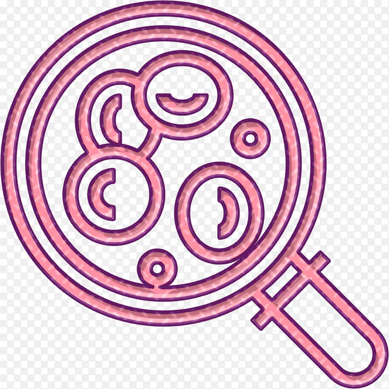 �� �� ����-������