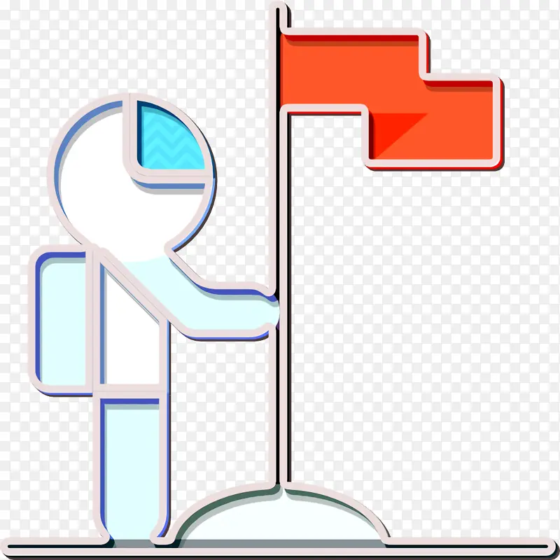 ��ҵͼ�� ����ͼ�� �ձ�-������