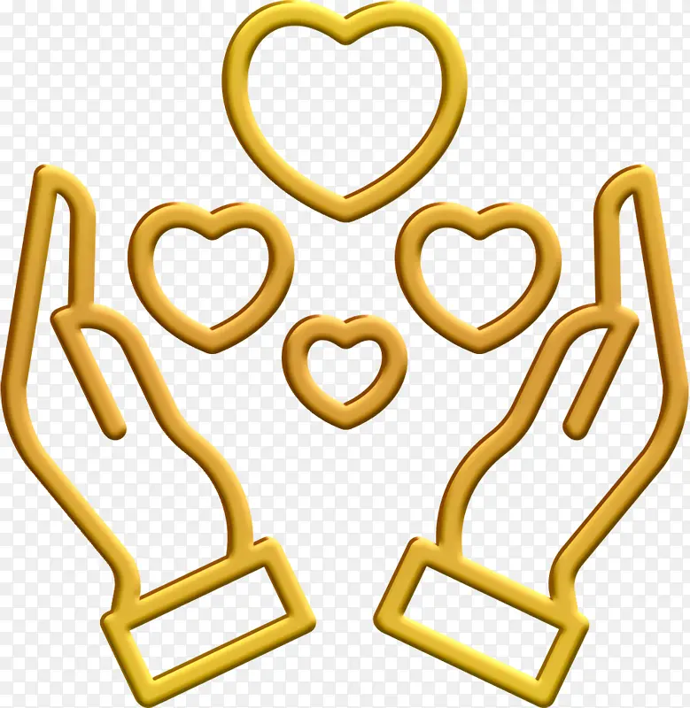 ����ͼ�� ����ͼ�� ��-������