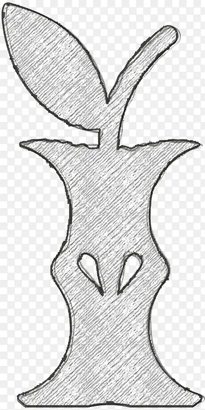 ʳ��ͼ�� ʳ�������ͼ�� ˮ��ͼ��-������