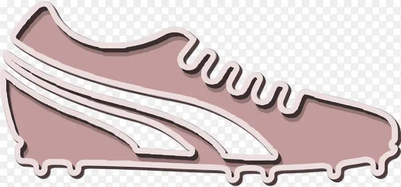 ���˶�ͼ�� �˶�ͼ�� Ьͼ��-������