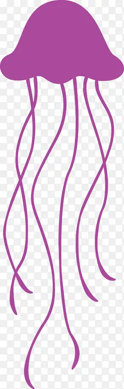 ˮĸ �������� ����-������