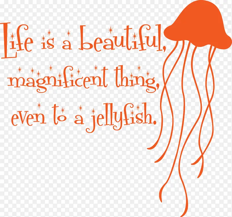 ˮĸ �� ��-������