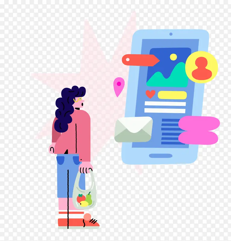 ��� �ֻ� ��·-������