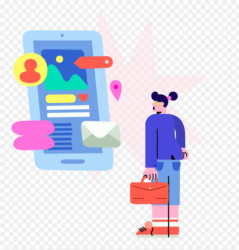 ��� �ֻ� ��ͨ-������