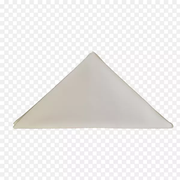 ���ǲͽ�-������