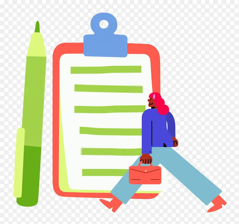 �滮 ��· �Ǳ�-������