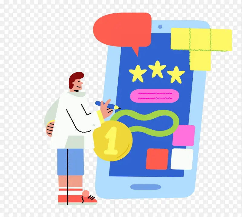 �滮 ��· �Ǳ�-������