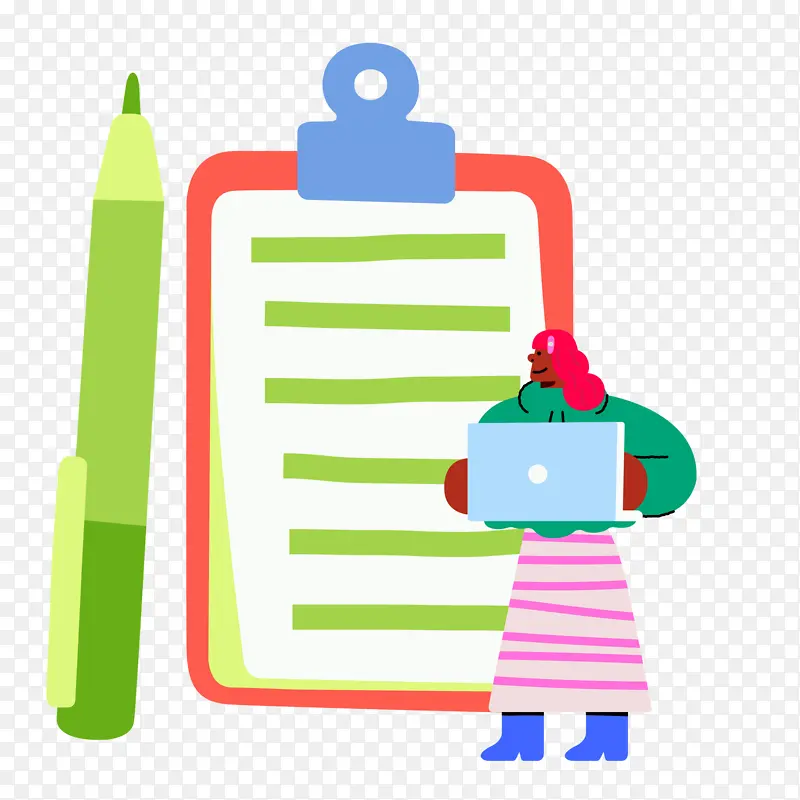 �滮 ��· �Ǳ�-������