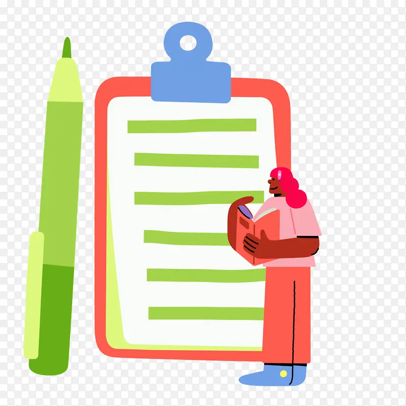 �滮 ��ͨ ��ɫ-������