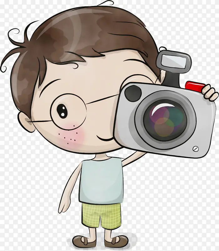 ˮ�� ���� ʪī-������