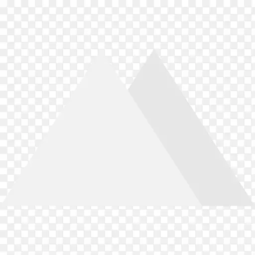 ��ɫ�����γ����βͽ�ֽ-������