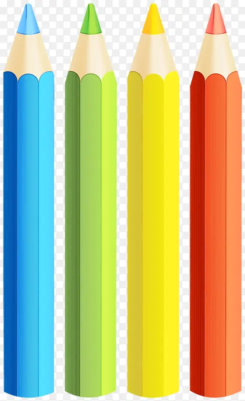 ˮ�� ���� ʪīˮ-������