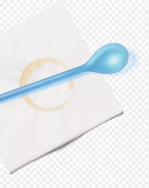 �;߳ײ;߲ͽ�-������